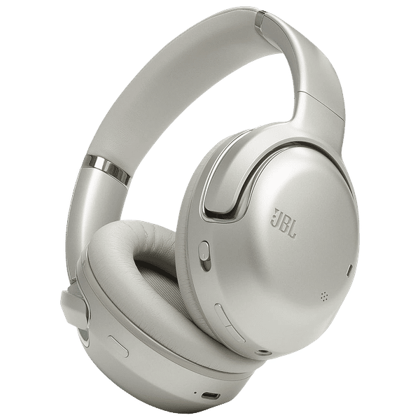 Jbl sales headphones croma